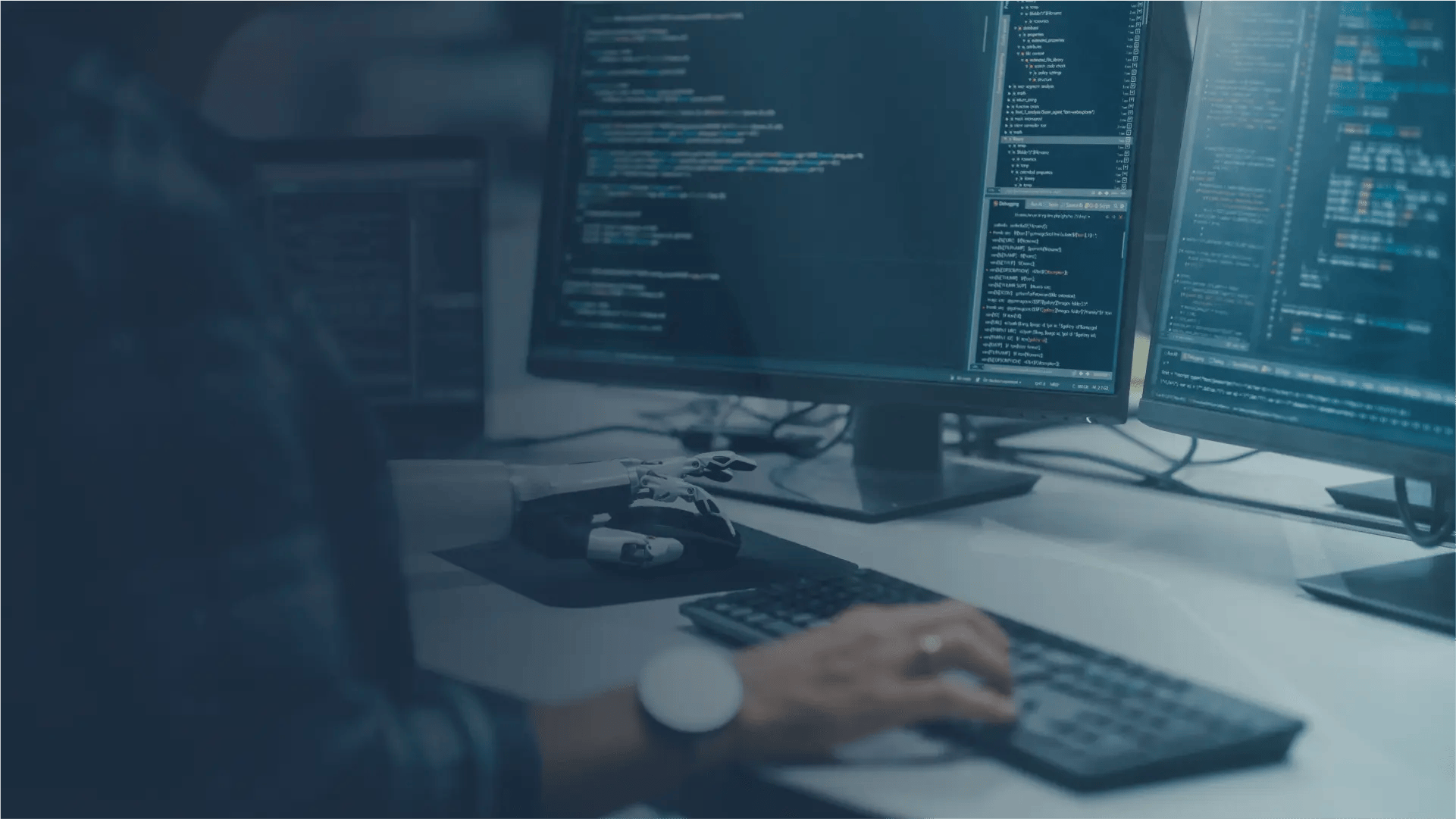 ITCommunicationsHerobanner-min1-ezgif.com-png-to-webp-converter