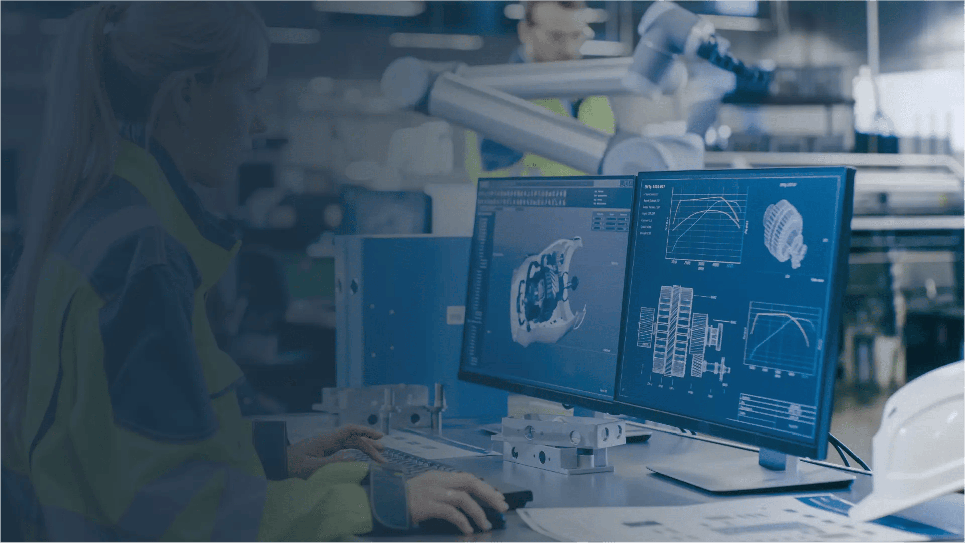 ManufacturingEngineeringHerobanner-min1-ezgif.com-png-to-webp-converter
