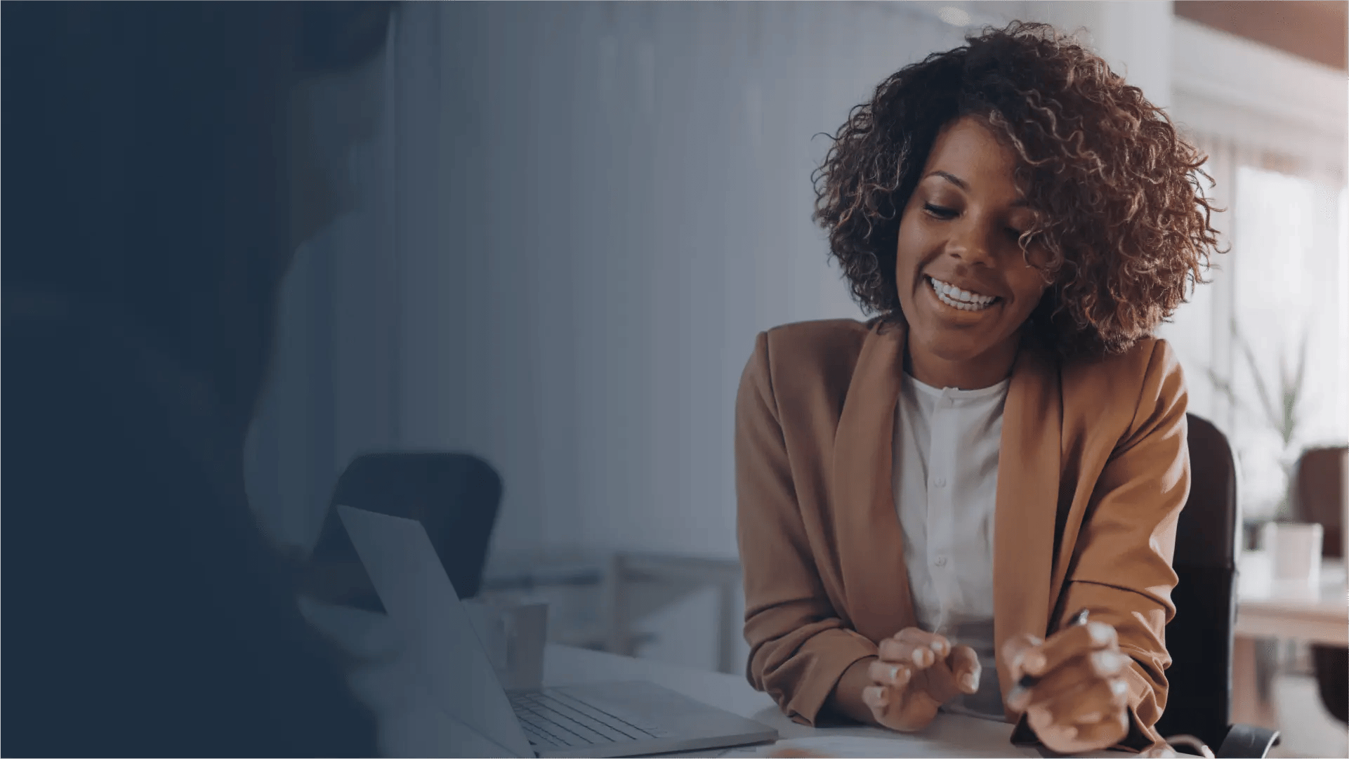 ProfessionalServicesHerobanner-min1-ezgif.com-png-to-webp-converter