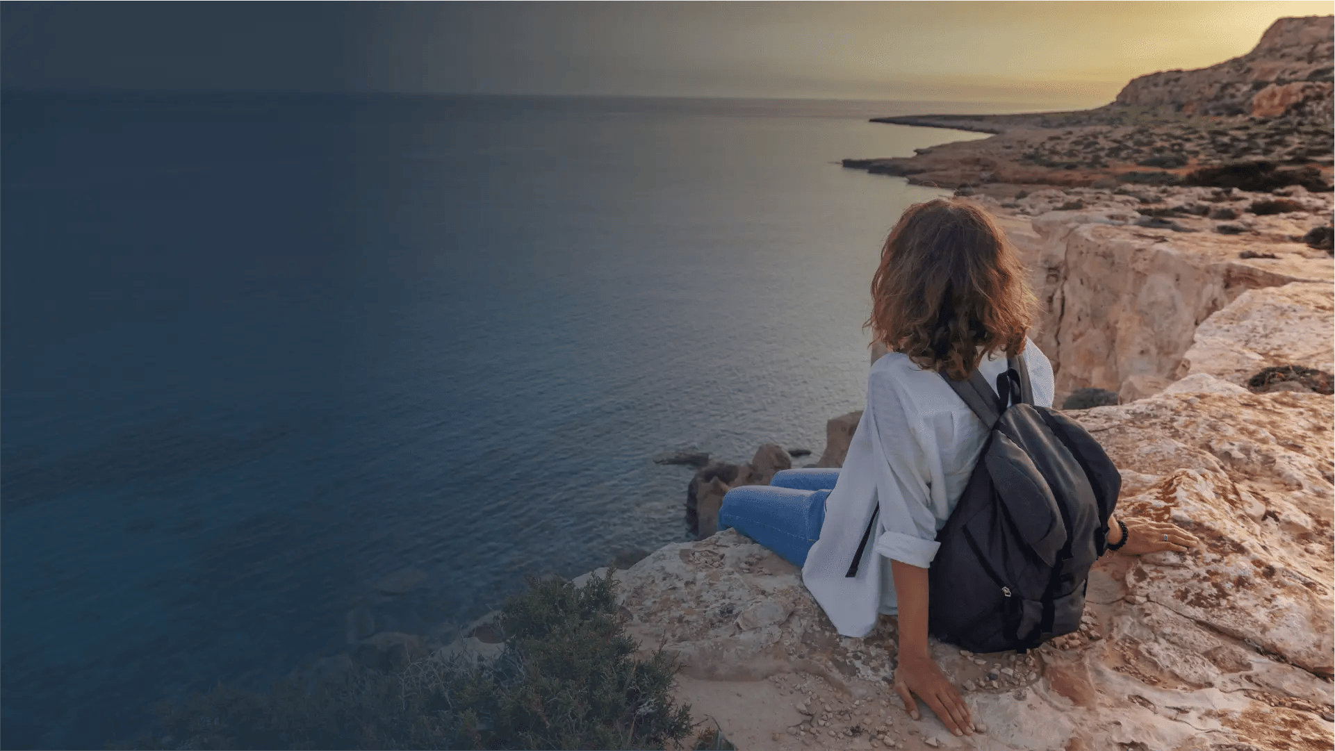 TravelLeisureHerobanner-min1-ezgif.com-png-to-webp-converter
