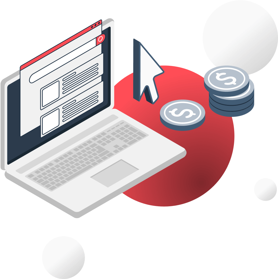 Cost per click graphic (1)