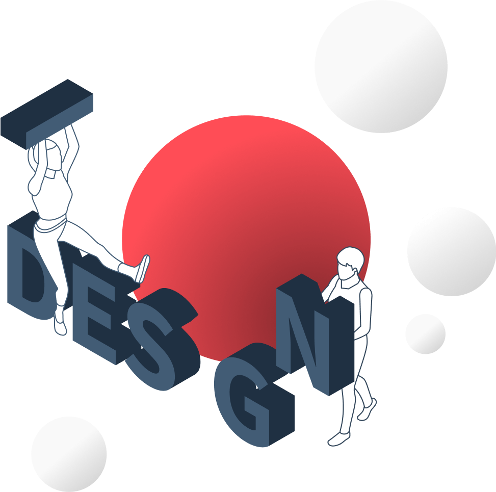 Design Graphic