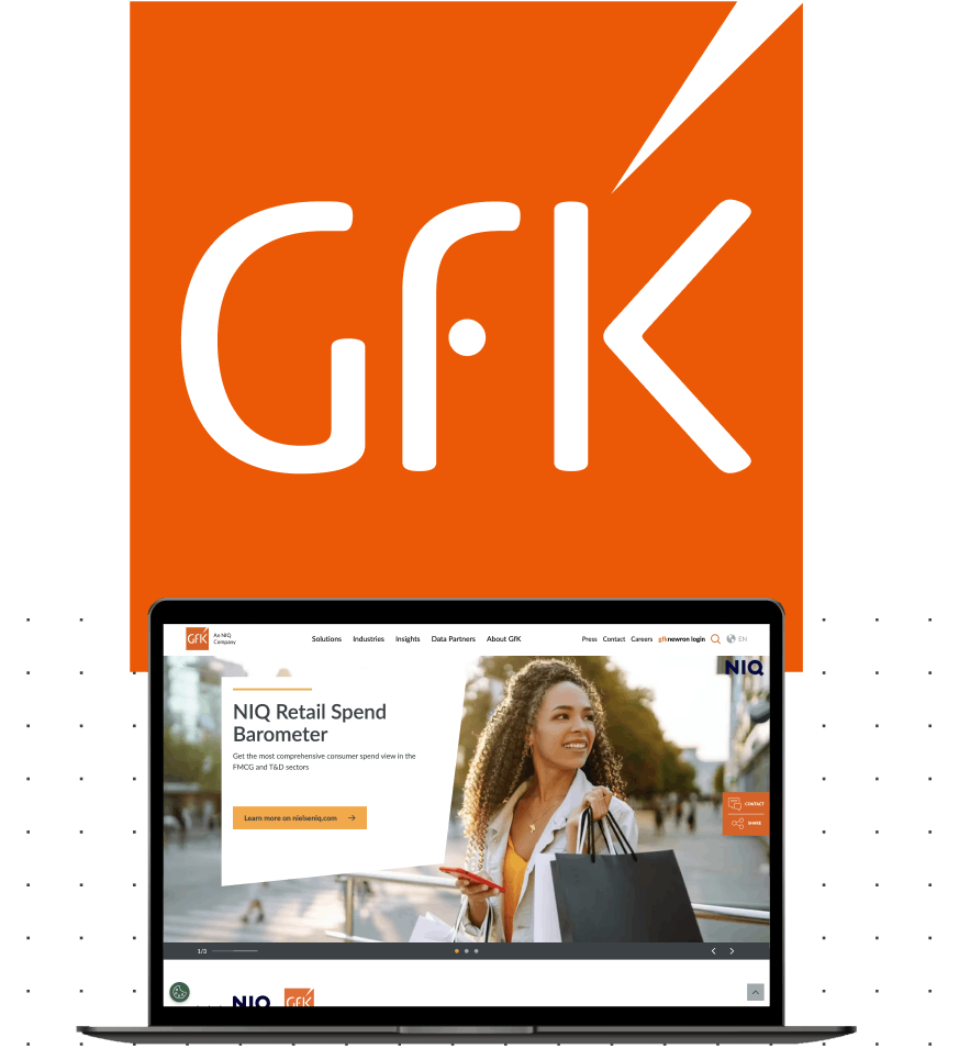GFK