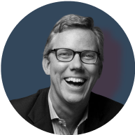 Brian Halligan