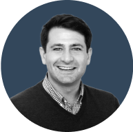 Jason Grunberg