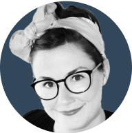 Laura Gowthorpe