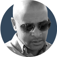 Owen Mbundu