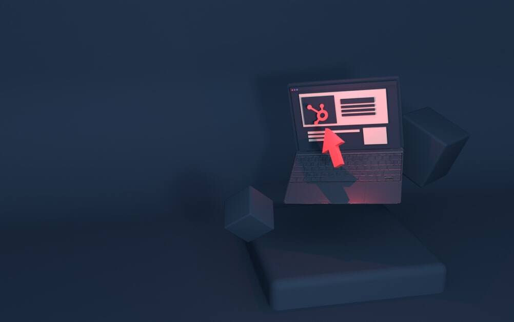Webseiten