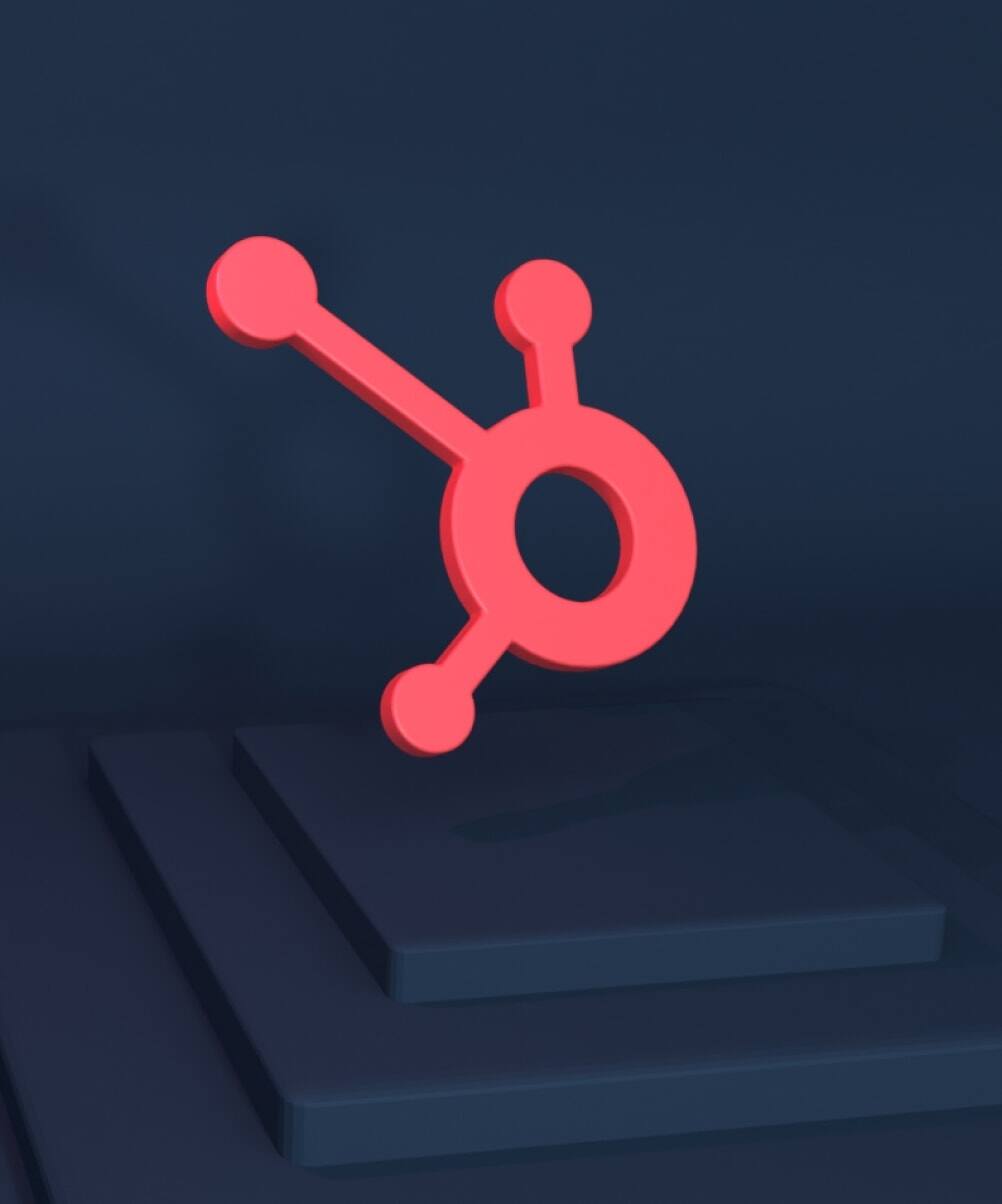 Hubspot