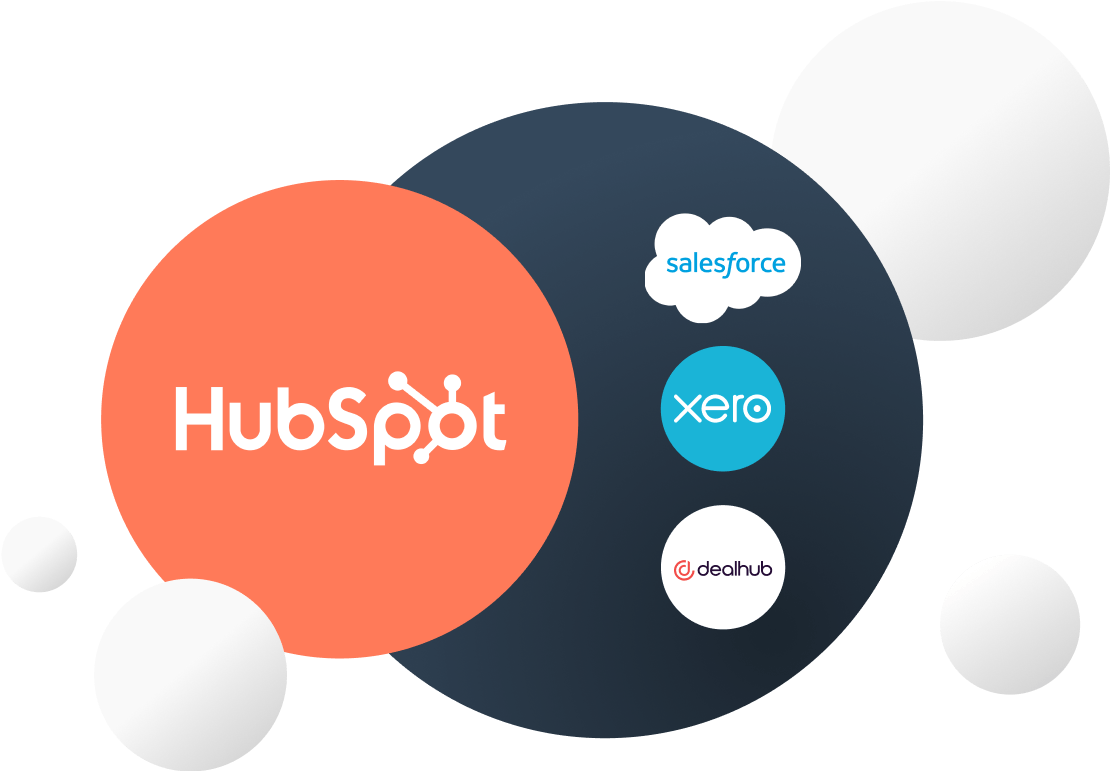 Support with data sync and clean (1)