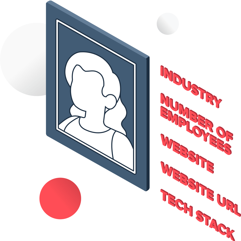 Enrich Every Single Contact Record