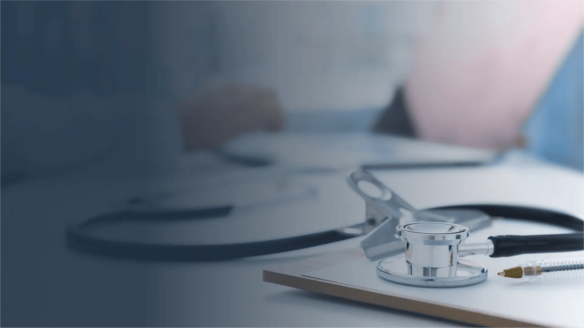 HealthcareHerobanner-min1-ezgif.com-png-to-webp-converter