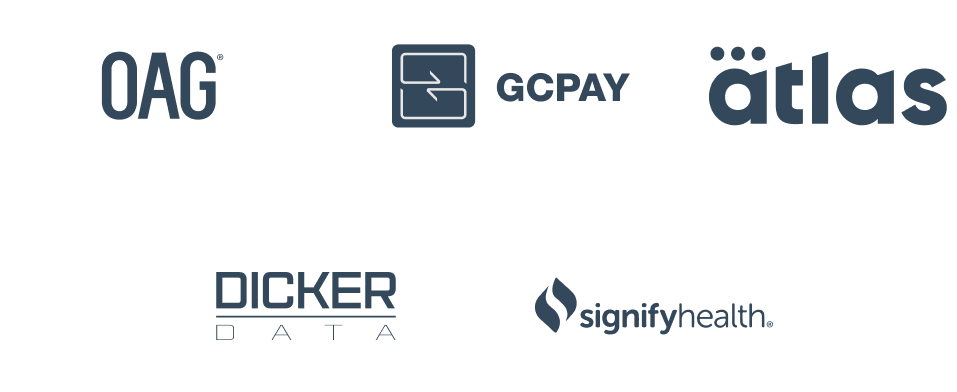 Client Logo Collage 2-min