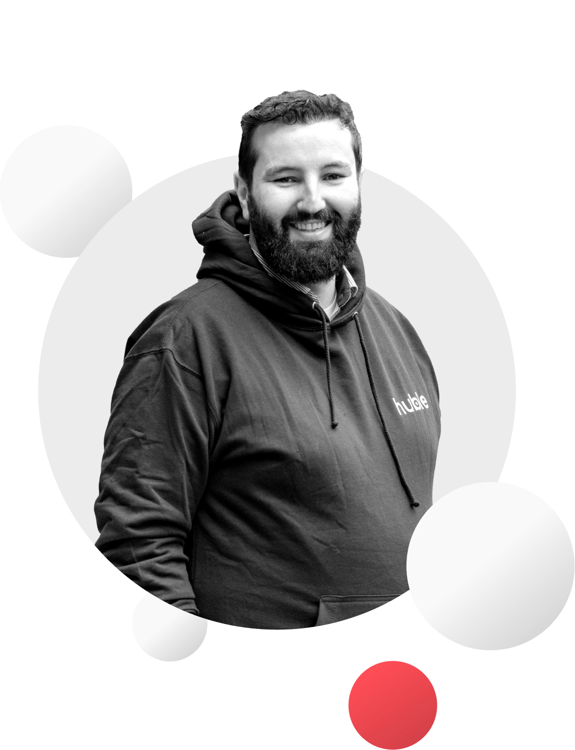 Bespoke Team Images 3