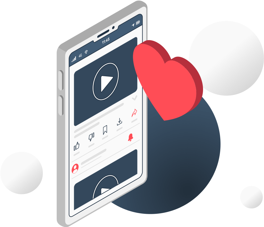 Maximising Your Video_s Reach