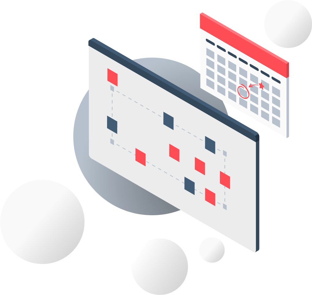 Mergers & Acquisitions