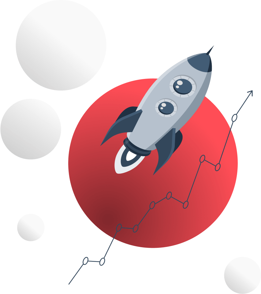 Product Launches