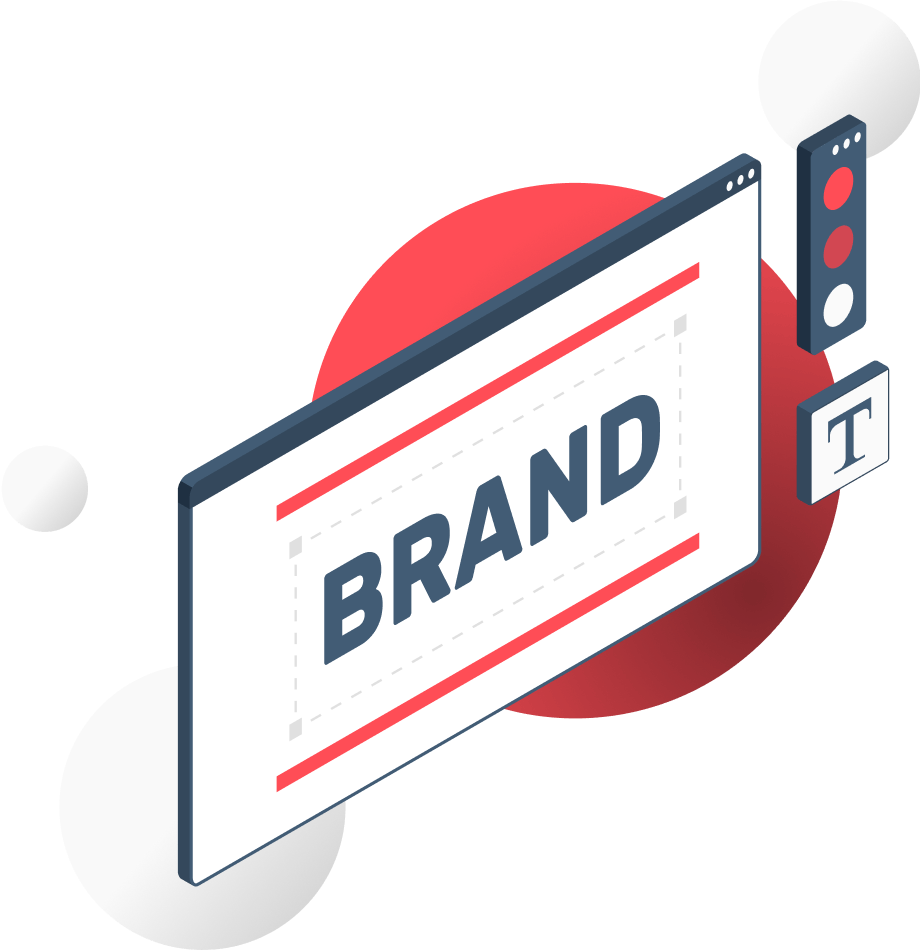 Rebranding