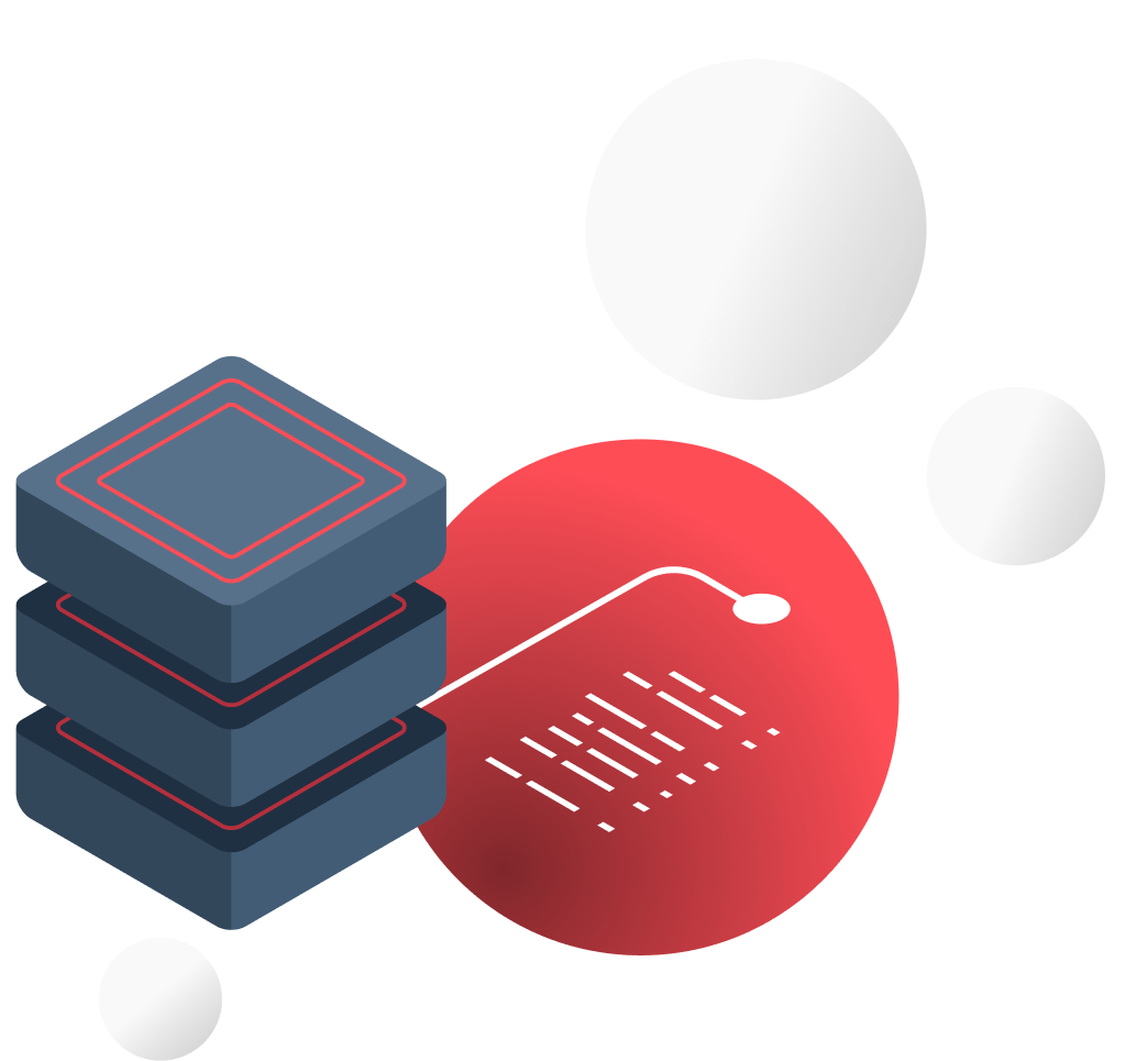 Resolve your data silos