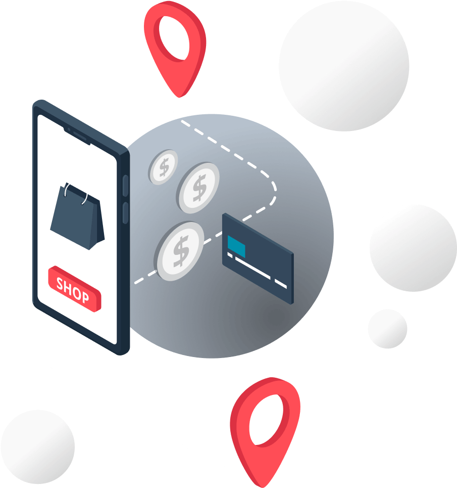 Customer Journey