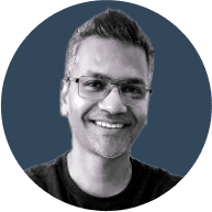Rohit Khatua