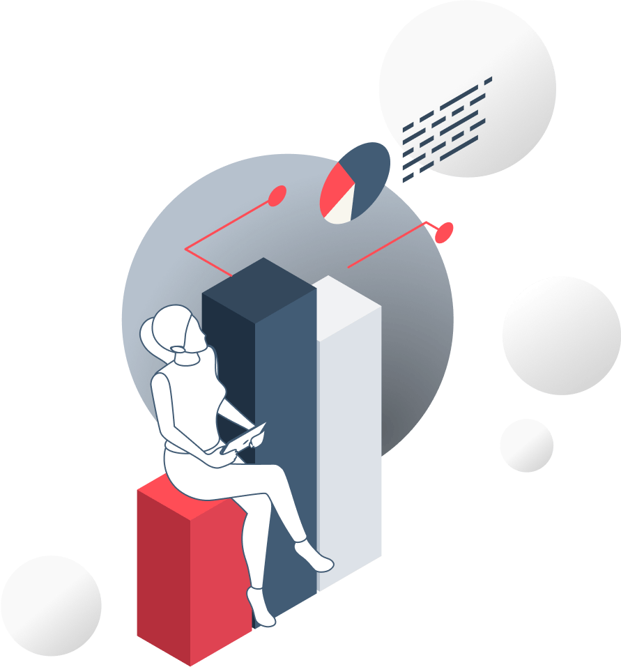 customer insights