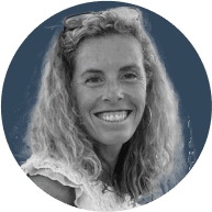 Helen Clifford