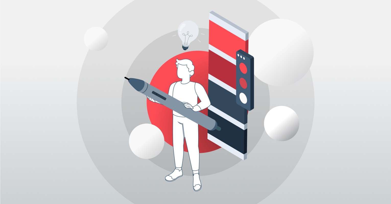 How can my B2B content marketing stop being boring?