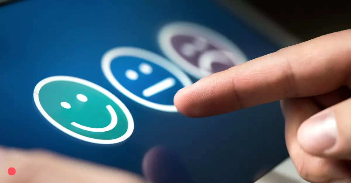 How customer experience surveys boost customer retention