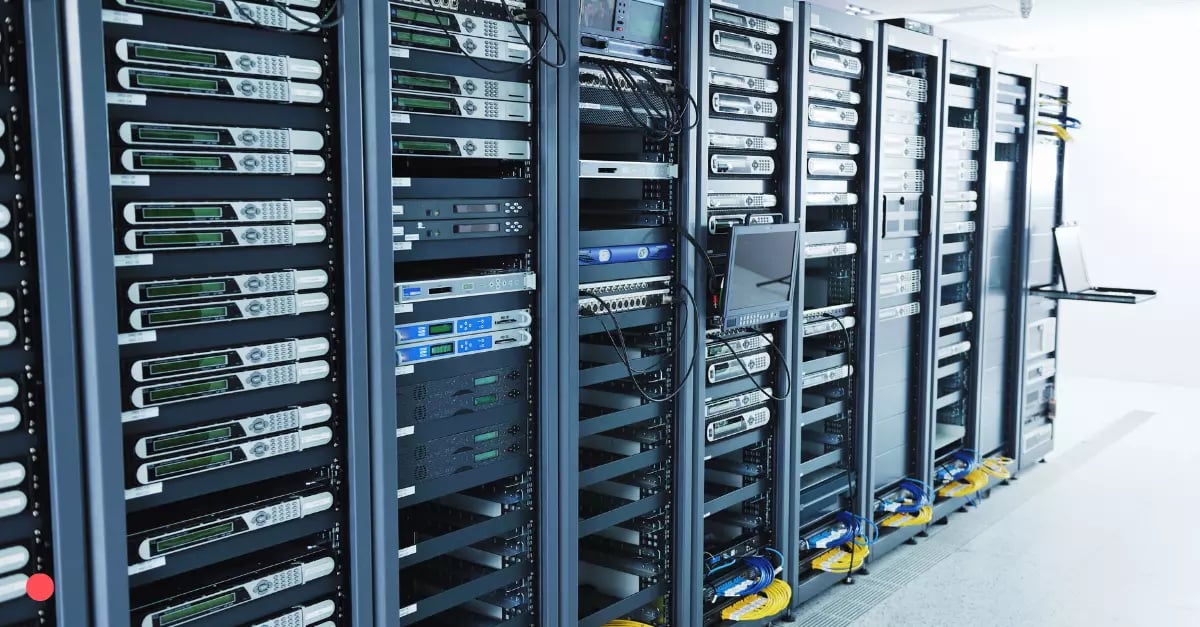 How to build a scalable website: considerations and benefits