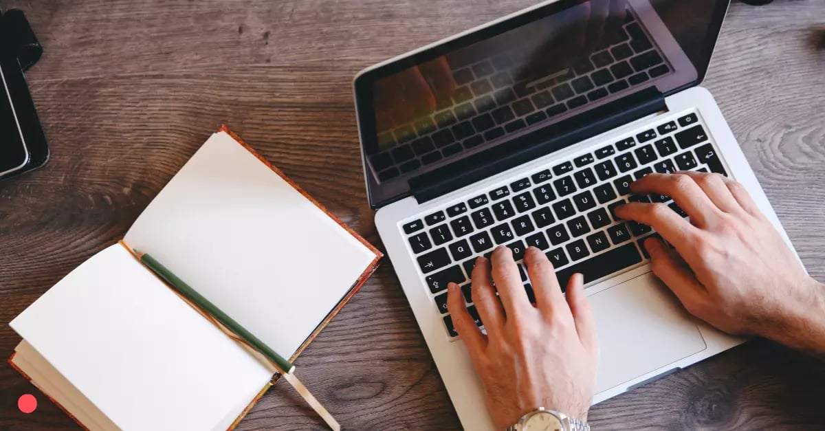 How to create SEM ad copy: the do's and don'ts for success