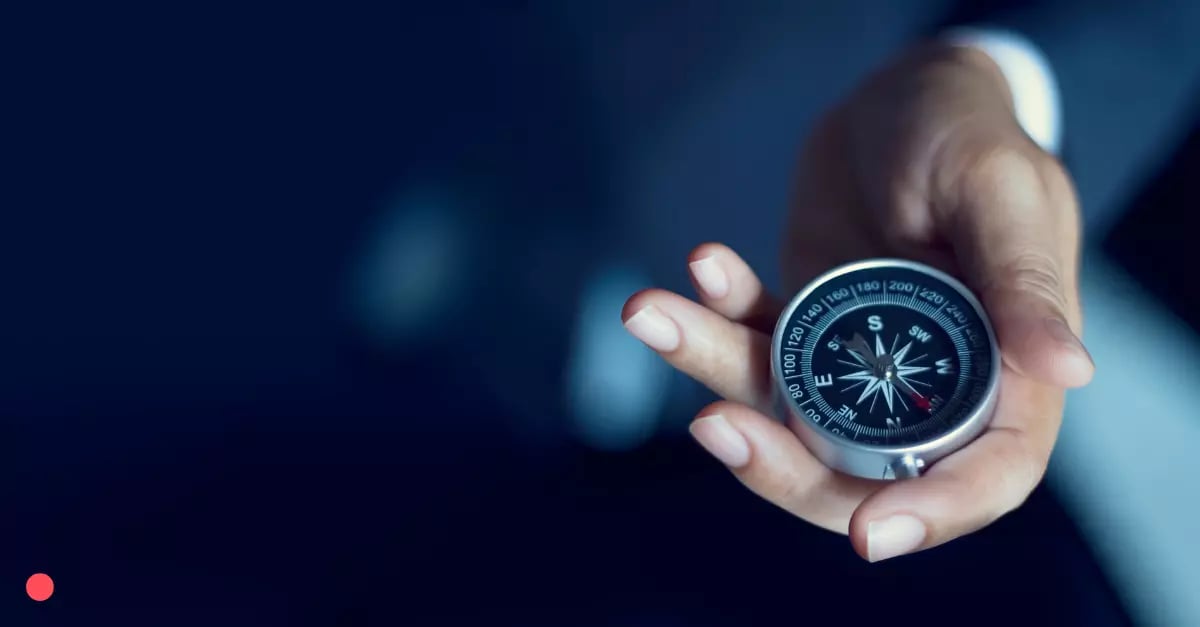 How to develop a brand positioning strategy