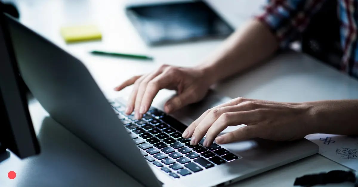How to improve PPC performance: the role of ad copy