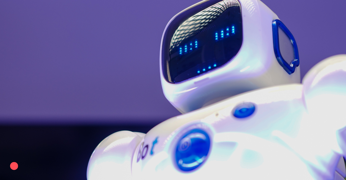 HubSpot AI Chatbot