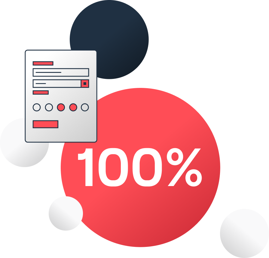 Les formulaires HubSpot permettent d'augmenter de plus de 100_ le nombre de MQL pour AirPlus