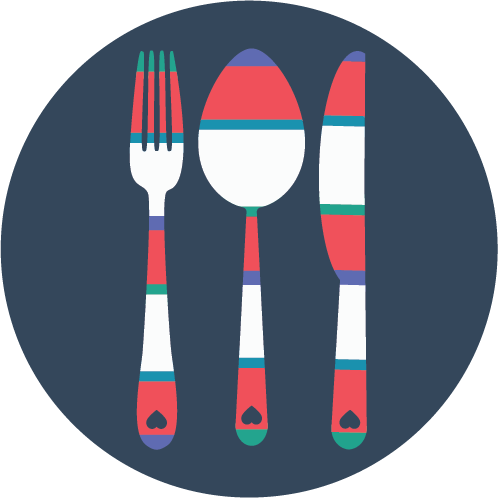 Huble Cookbook assets 2