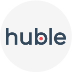 Huble-1