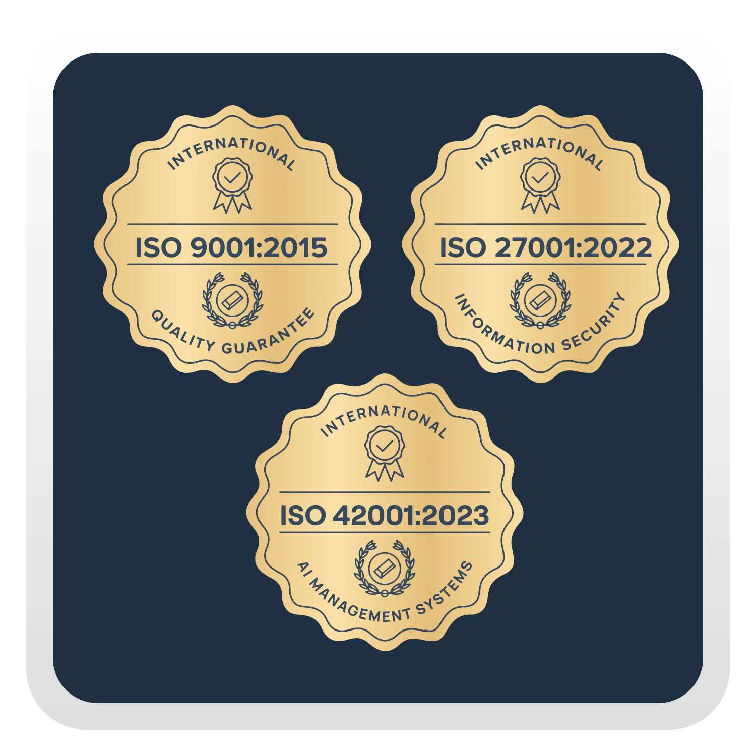 ISO_42001_Certification_Website_Image_01