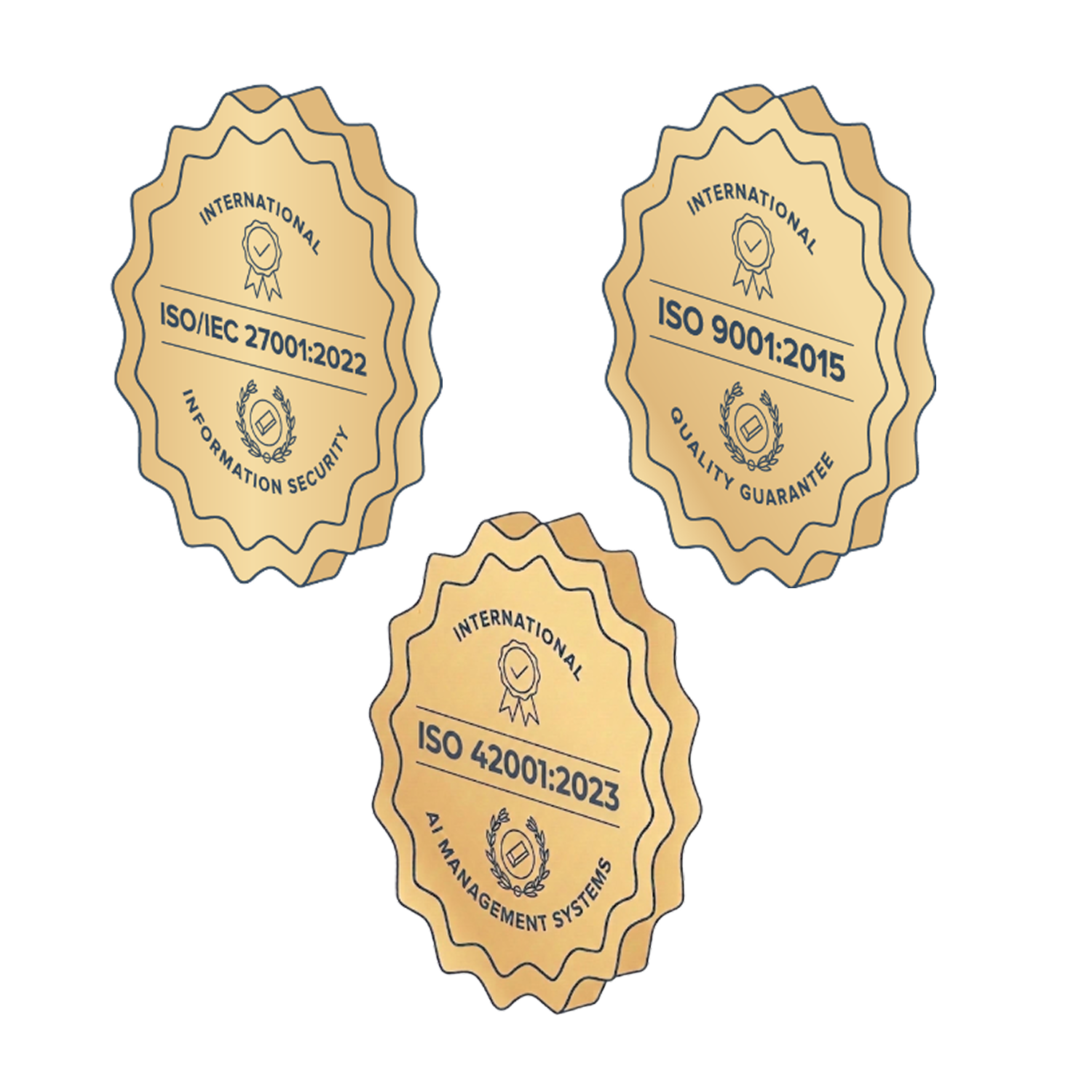 ISO_42001_Certification_Website_Image_02