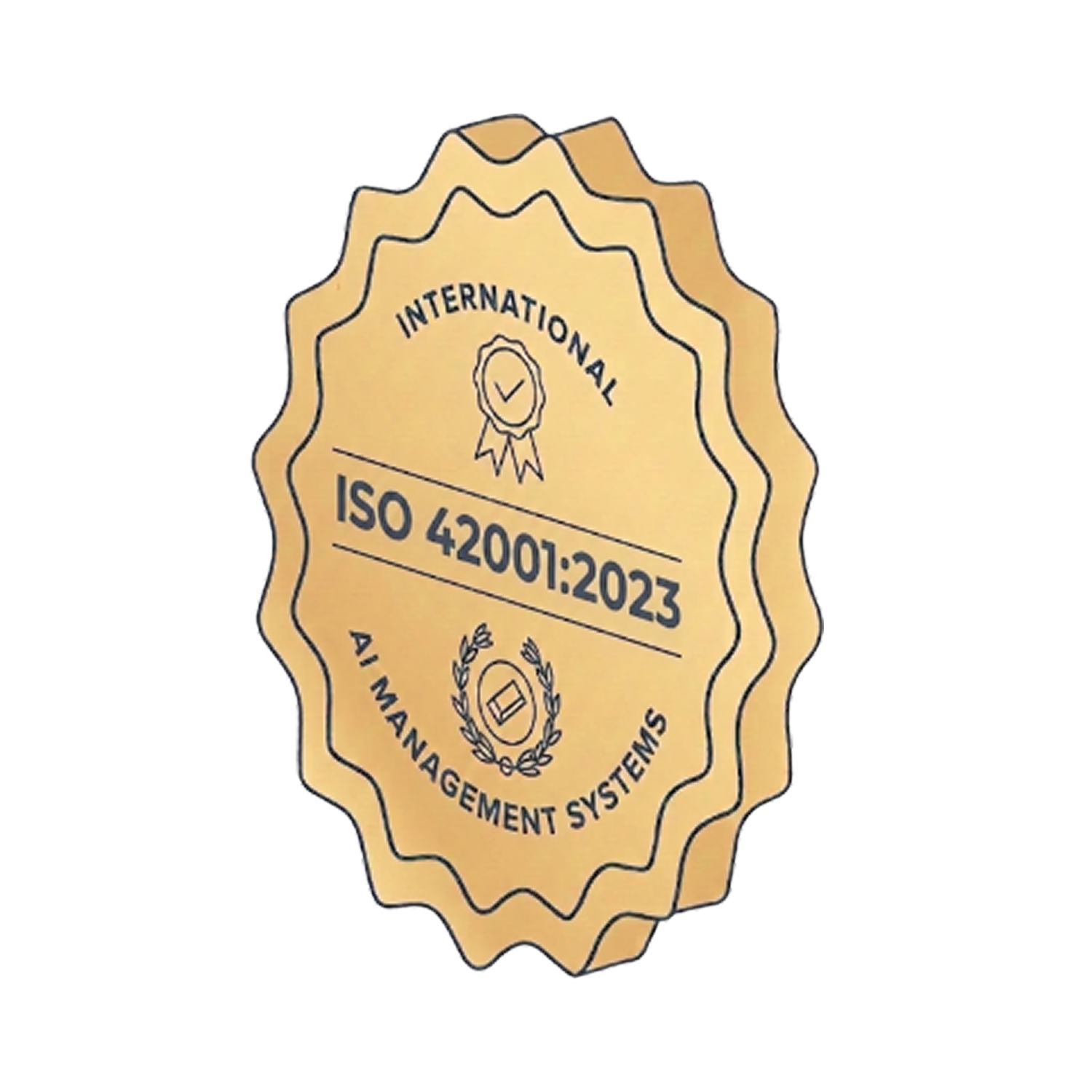 ISO_42001_Certification_Website_Image_03
