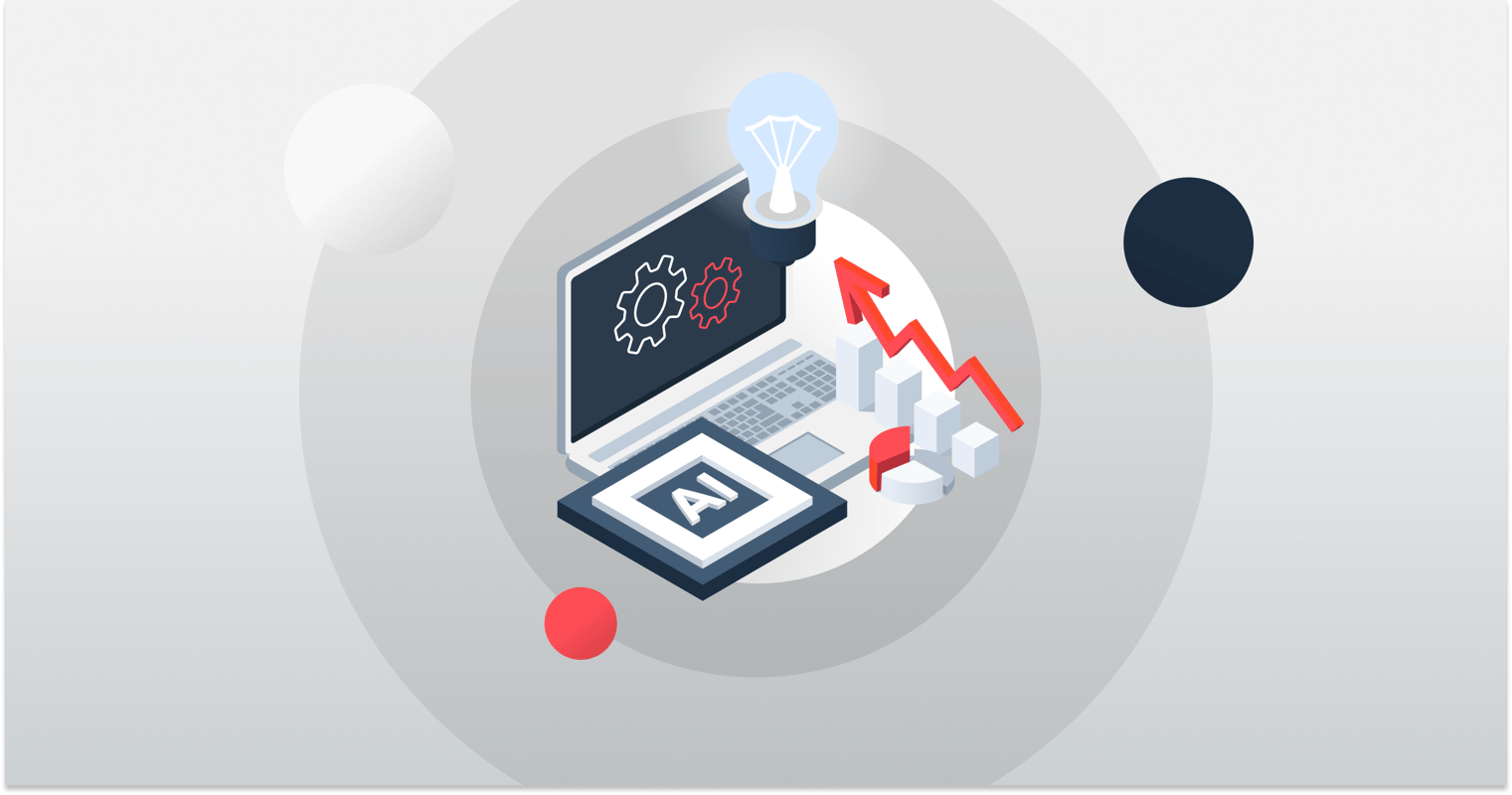 Digital Marketing Trends