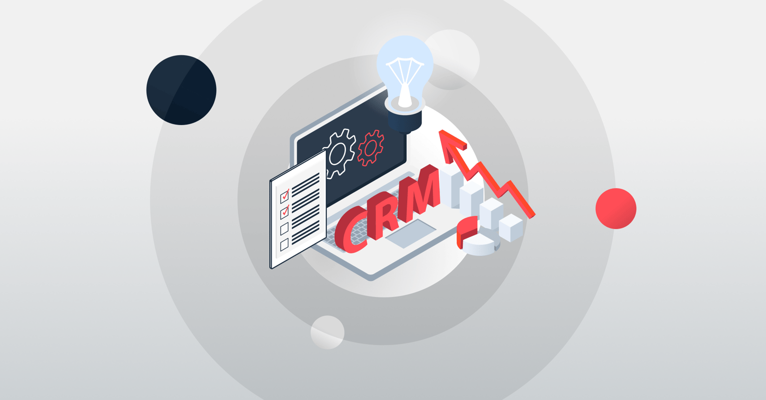 Growth-Driven Design: A Smarter Way for Enterprises 