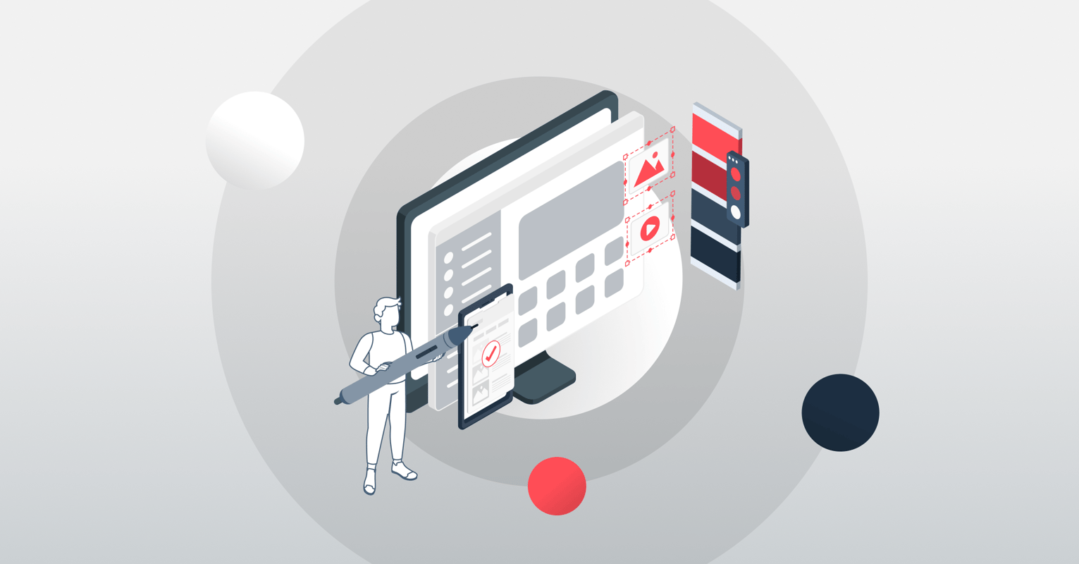 Growth-Driven Design for Enterprises 
