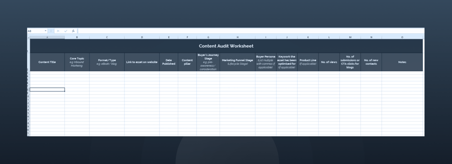 Image_2__Content_Audit__What_It_Is_&_How_to_Run_One_(2026)