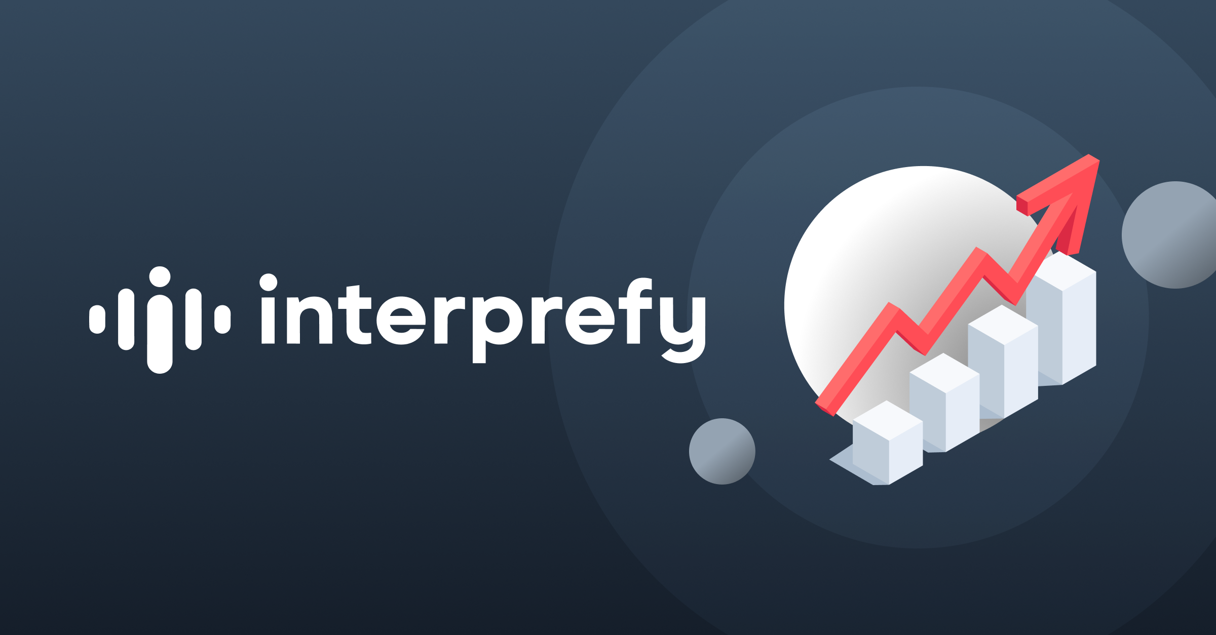 Interprefy_Section