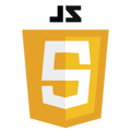 JavaScript Shield