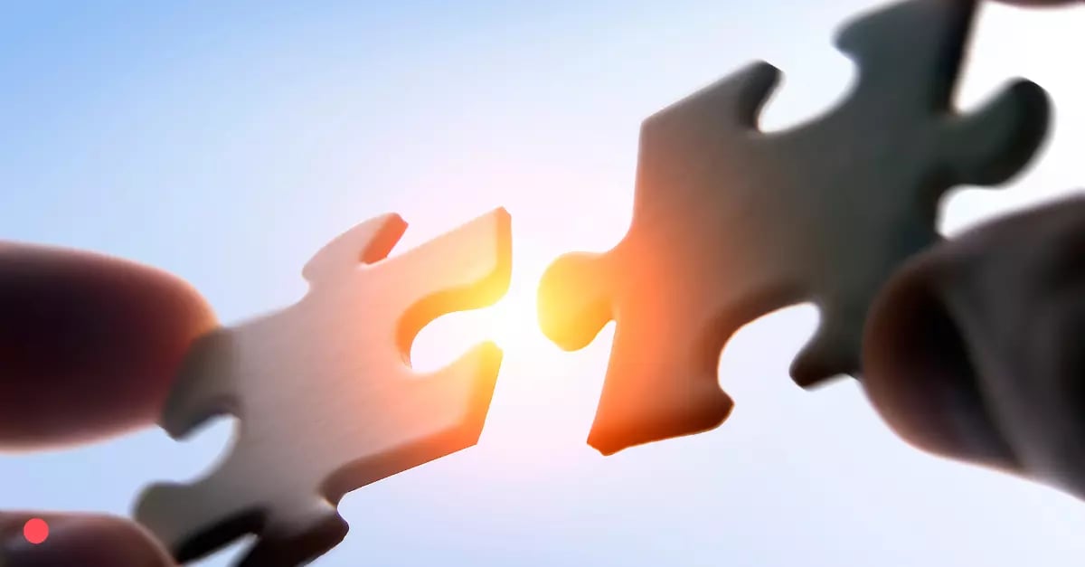Leveraging CRM integration for customised website interactions