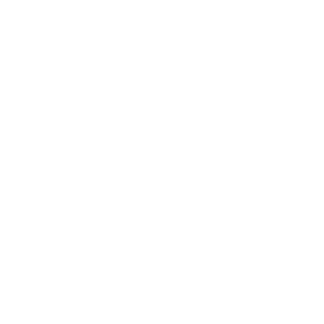 Logo-1