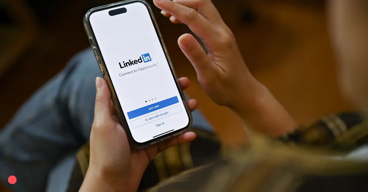 Mastering LinkedIn ad copy: secrets for campaign success