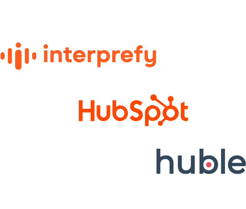 Matt - imagery bank (32)